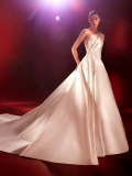  Atelier Pronovias  2024