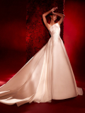  Atelier Pronovias  2024