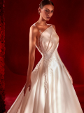  Atelier Pronovias  2024