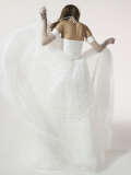  Vera Wang  2024