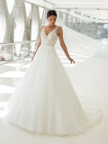  Pronovias  2024