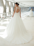  Pronovias  2024