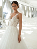 Pronovias  2024