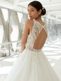  Pronovias  2024