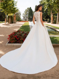  Pronovias  2024