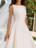  Pronovias  2024