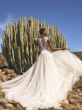  Pronovias  2024