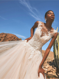  Pronovias  2024