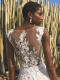  Pronovias  2024