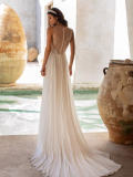  Pronovias  2024