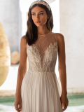  Pronovias  2024