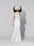  Vera Wang  2024