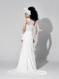  Vera Wang  2024