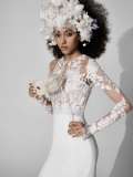  Vera Wang  2024