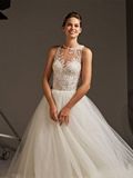  Pronovias  2024