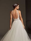  Pronovias  2024