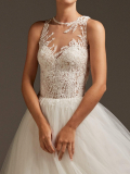  Pronovias  2024