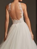  Pronovias  2024