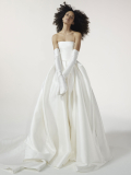  Vera Wang  2024
