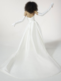  Vera Wang  2024