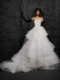  Vera Wang  2024