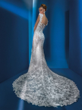  Vera Wang  2024