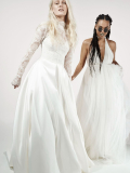  Vera Wang  2024