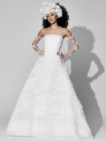  Vera Wang  2024