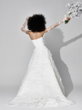  Vera Wang  2024