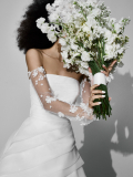  Vera Wang  2024