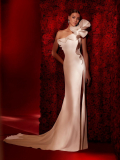  Atelier Pronovias  2024