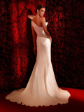  Atelier Pronovias  2024