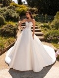  Pronovias  2023
