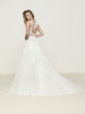  Pronovias  2023