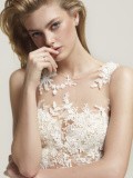  Pronovias  2023