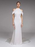  Pronovias  2025
