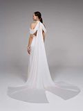  Pronovias  2025