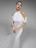  Pronovias  2025