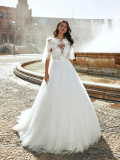  Pronovias  2024