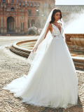  Pronovias  2024