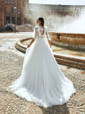  Pronovias  2024
