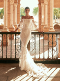  Pronovias  2024