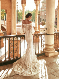  Pronovias  2024