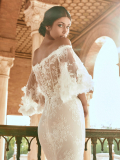  Pronovias  2024
