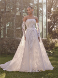  Pronovias  2025