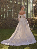  Pronovias  2025