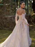  Pronovias  2025