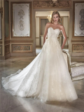  Atelier Pronovias  2025