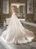 Atelier Pronovias  2025