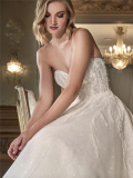 Atelier Pronovias  2025